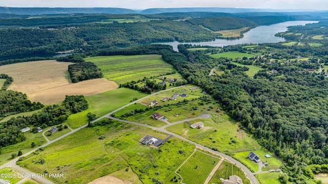 LOT3 Dayne Dr, Lehighton, PA 18235 - photo 86