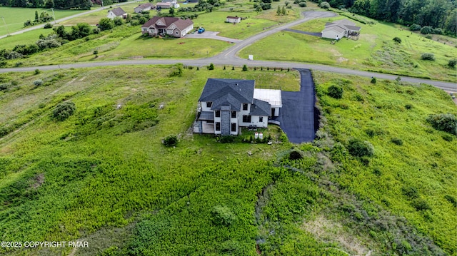 LOT3 Dayne Dr, Lehighton, PA 18235 - photo 82