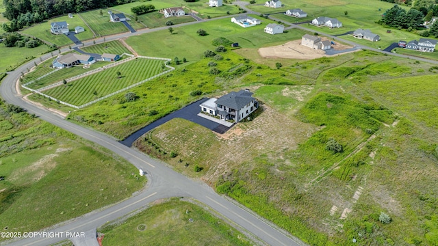 LOT3 Dayne Dr, Lehighton, PA 18235 - photo 85