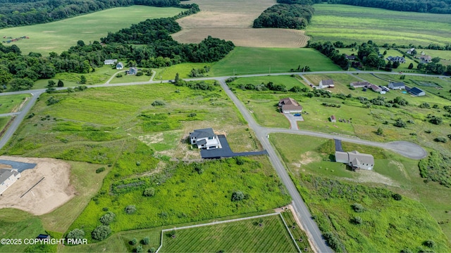 LOT3 Dayne Dr, Lehighton, PA 18235 - photo 81