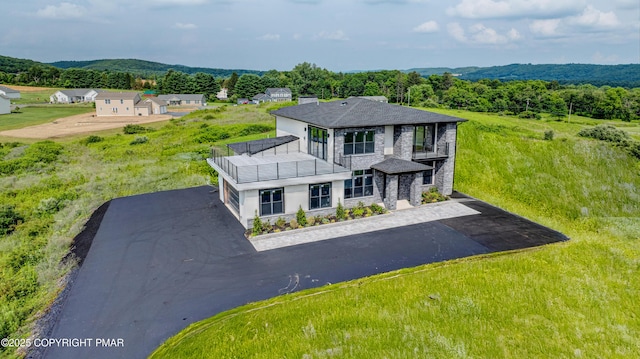 LOT3 Dayne Dr, Lehighton, PA 18235 - photo 3