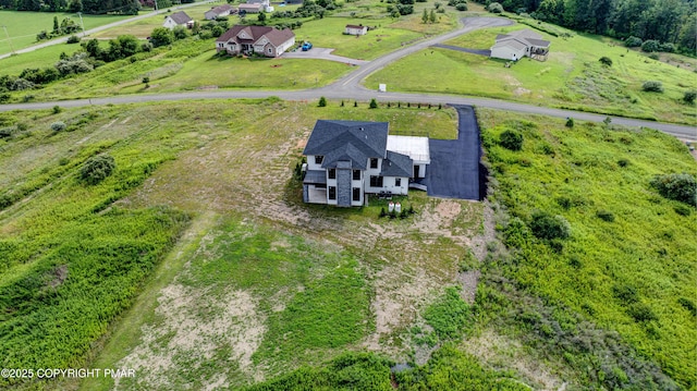 LOT3 Dayne Dr, Lehighton, PA 18235 - photo 83