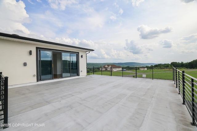 LOT3 Dayne Dr, Lehighton, PA 18235 - photo 49