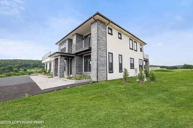 LOT3 Dayne Dr, Lehighton, PA 18235 - photo 1