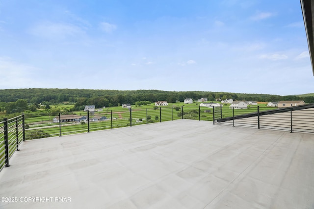 LOT3 Dayne Dr, Lehighton, PA 18235 - photo 50