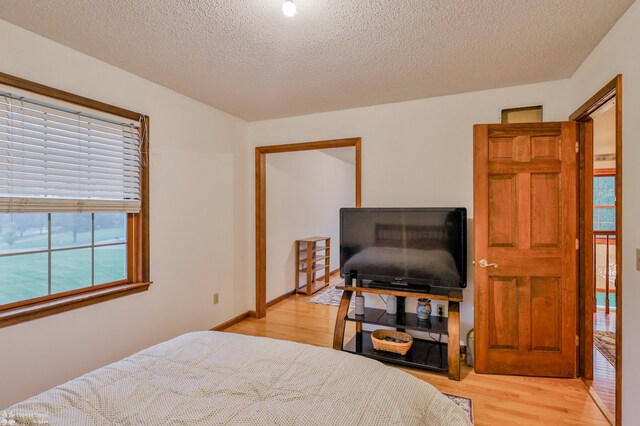 366 Winter Springs Rd, Nazareth, PA 18064 - photo 53