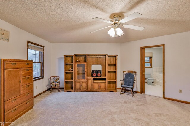 366 Winter Springs Rd, Nazareth, PA 18064 - photo 66