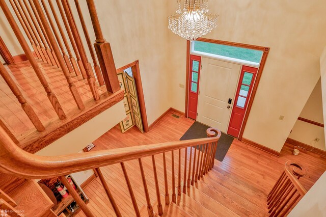 366 Winter Springs Rd, Nazareth, PA 18064 - photo 42