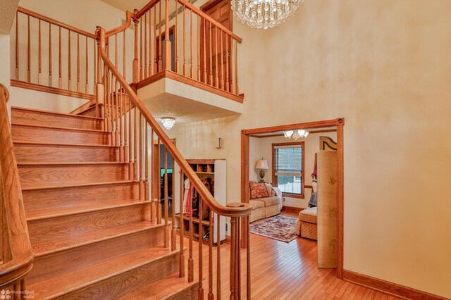 366 Winter Springs Rd, Nazareth, PA 18064 - photo 10