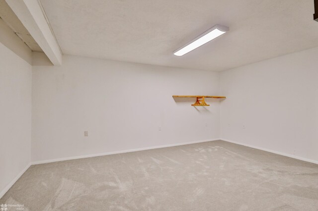 366 Winter Springs Rd, Nazareth, PA 18064 - photo 72