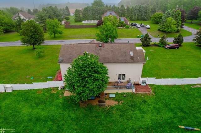 366 Winter Springs Rd, Nazareth, PA 18064 - photo 89