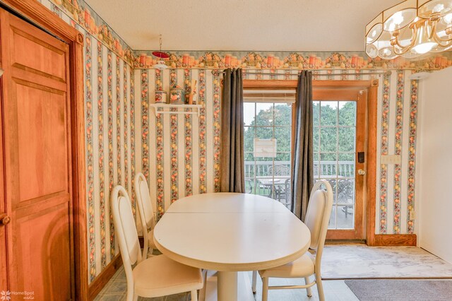 366 Winter Springs Rd, Nazareth, PA 18064 - photo 29