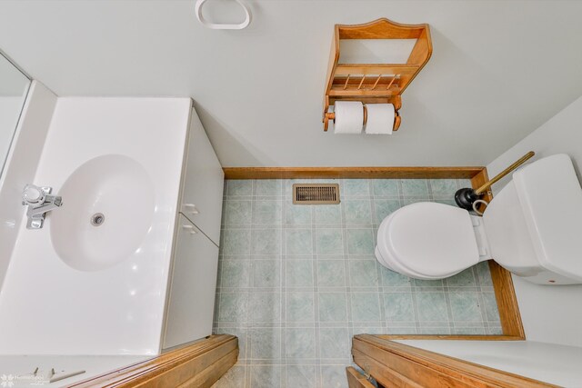 366 Winter Springs Rd, Nazareth, PA 18064 - photo 41