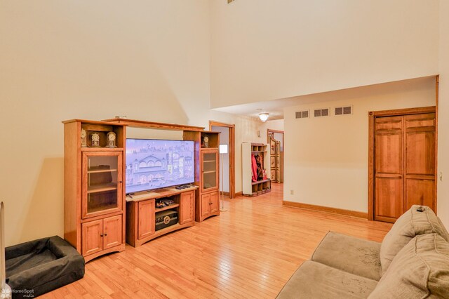 366 Winter Springs Rd, Nazareth, PA 18064 - photo 35