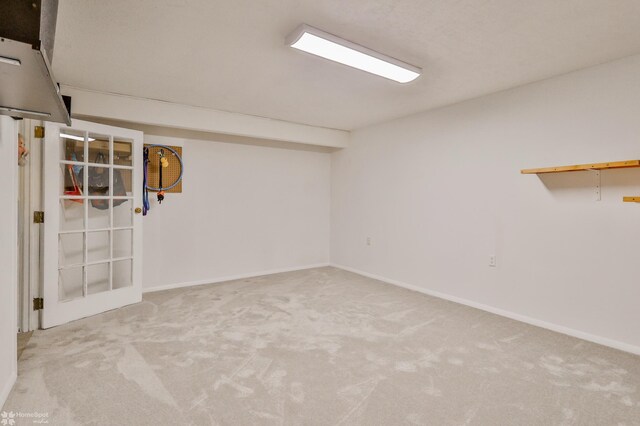 366 Winter Springs Rd, Nazareth, PA 18064 - photo 75