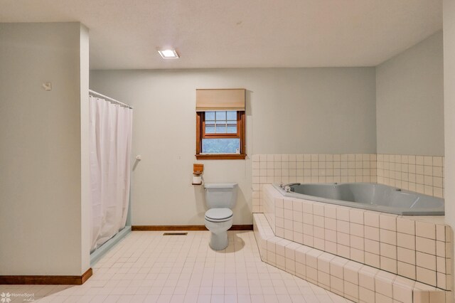 366 Winter Springs Rd, Nazareth, PA 18064 - photo 71