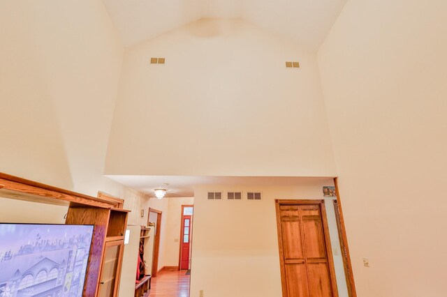 366 Winter Springs Rd, Nazareth, PA 18064 - photo 34
