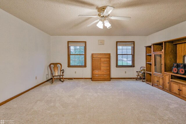 366 Winter Springs Rd, Nazareth, PA 18064 - photo 62