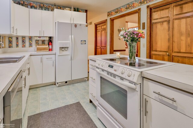 366 Winter Springs Rd, Nazareth, PA 18064 - photo 25