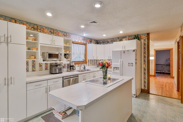 366 Winter Springs Rd, Nazareth, PA 18064 - photo 22