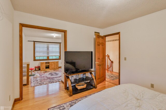 366 Winter Springs Rd, Nazareth, PA 18064 - photo 51