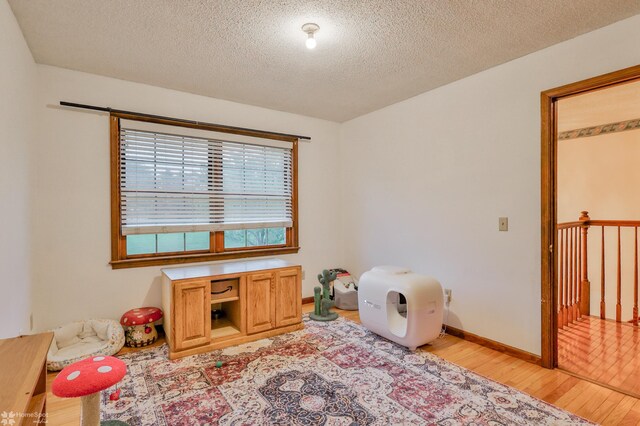 366 Winter Springs Rd, Nazareth, PA 18064 - photo 46