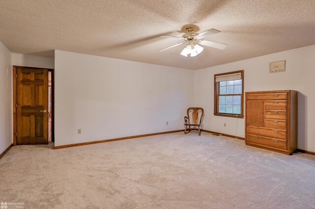 366 Winter Springs Rd, Nazareth, PA 18064 - photo 63