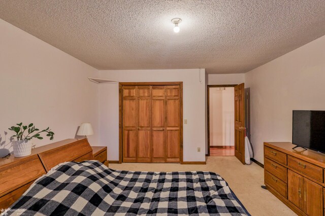 366 Winter Springs Rd, Nazareth, PA 18064 - photo 56
