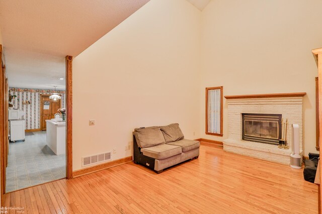 366 Winter Springs Rd, Nazareth, PA 18064 - photo 33
