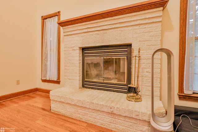 366 Winter Springs Rd, Nazareth, PA 18064 - photo 36