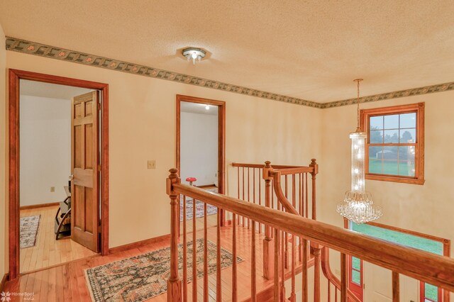 366 Winter Springs Rd, Nazareth, PA 18064 - photo 43
