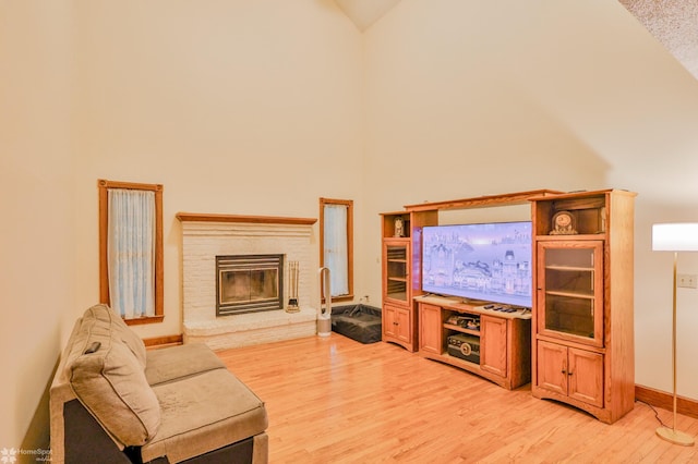 366 Winter Springs Rd, Nazareth, PA 18064 - photo 31