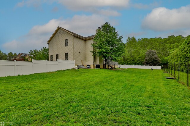 366 Winter Springs Rd, Nazareth, PA 18064 - photo 95