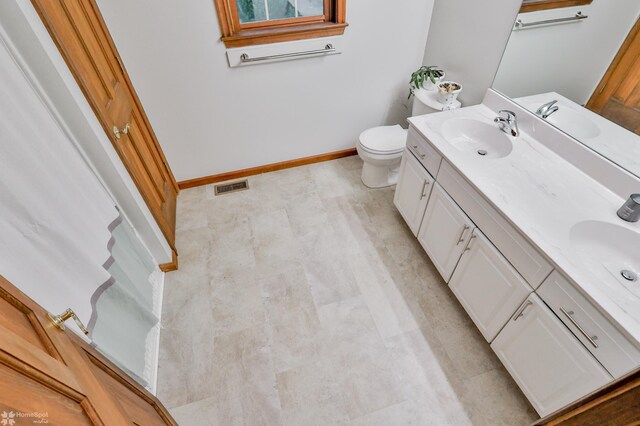 366 Winter Springs Rd, Nazareth, PA 18064 - photo 59