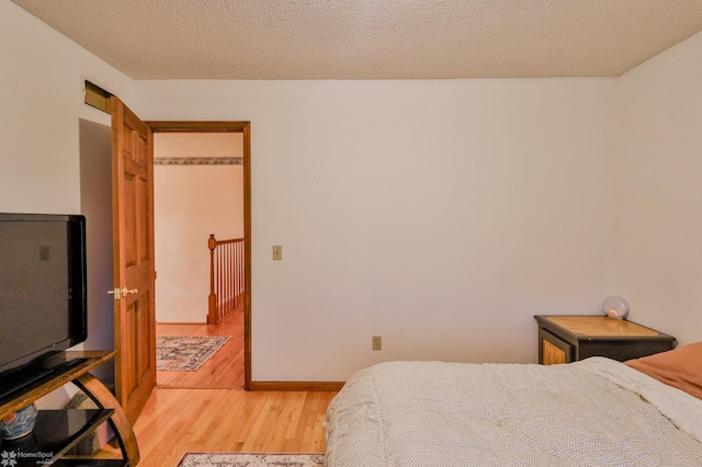 366 Winter Springs Rd, Nazareth, PA 18064 - photo 50