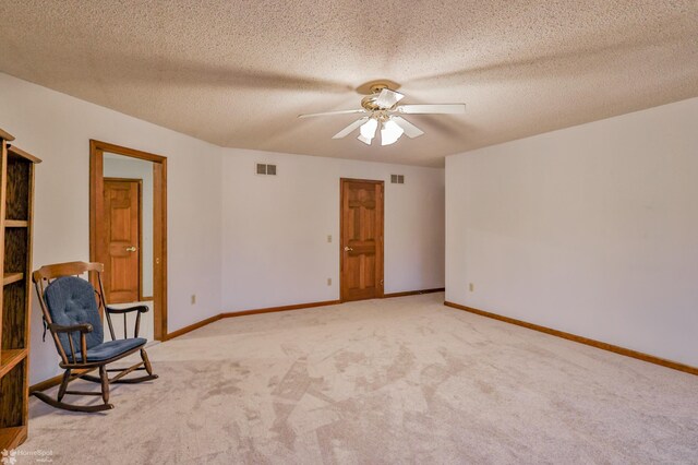 366 Winter Springs Rd, Nazareth, PA 18064 - photo 64