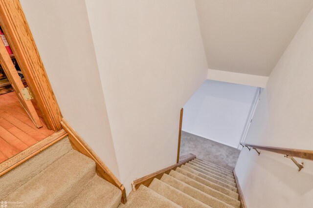 366 Winter Springs Rd, Nazareth, PA 18064 - photo 86