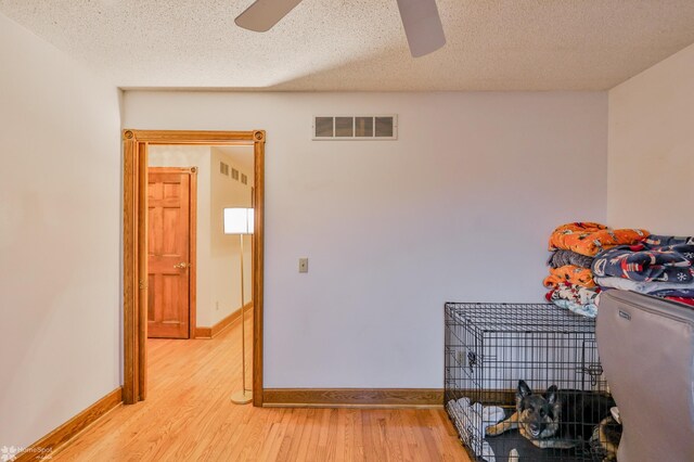 366 Winter Springs Rd, Nazareth, PA 18064 - photo 39