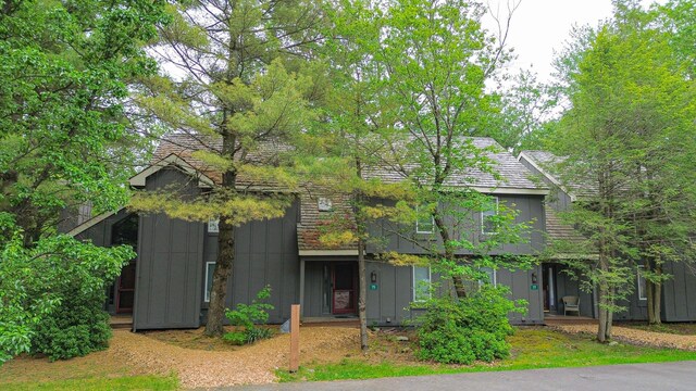 75 Nordic, Lake Harmony, PA 18624 - photo 35