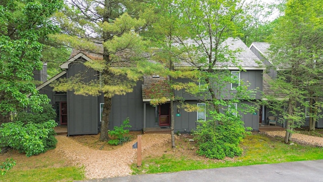 75 Nordic, Lake Harmony, PA 18624 - photo 1