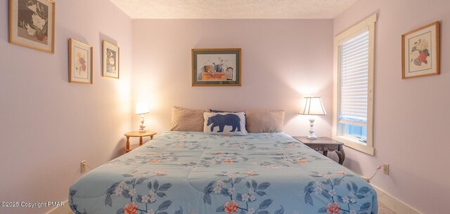 75 Nordic, Lake Harmony, PA 18624 - photo 26