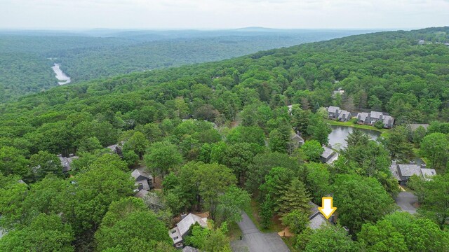 75 Nordic, Lake Harmony, PA 18624 - photo 7