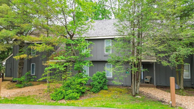 75 Nordic, Lake Harmony, PA 18624 - photo 36