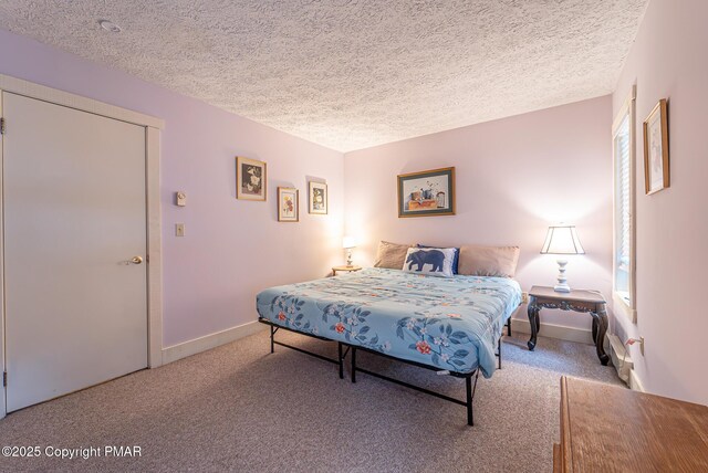 75 Nordic, Lake Harmony, PA 18624 - photo 23