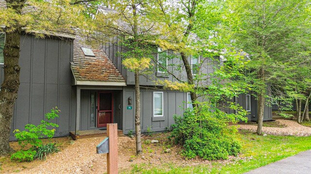 75 Nordic, Lake Harmony, PA 18624 - photo 3