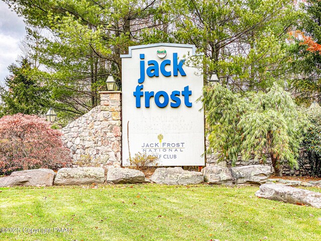 75 Nordic, Lake Harmony, PA 18624 - photo 40