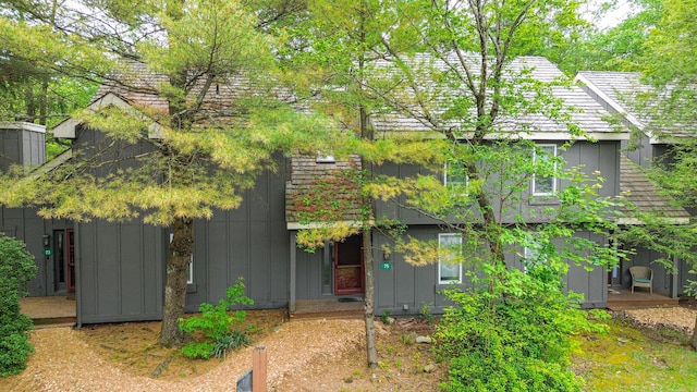 75 Nordic, Lake Harmony, PA 18624 - photo 2