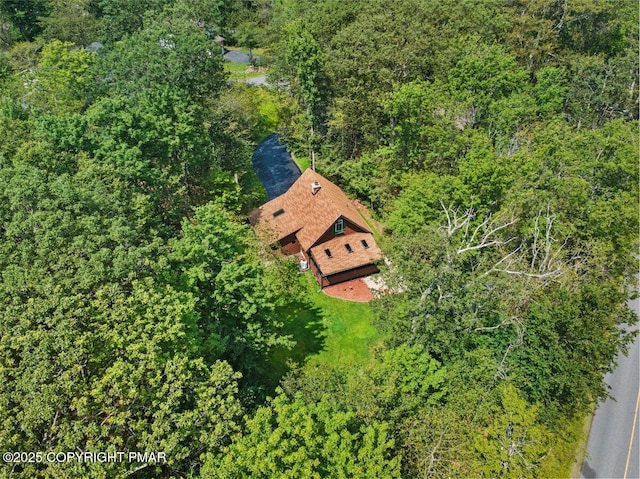 107 Black Bear Ln, Tobyhanna, PA 18466 - photo 21