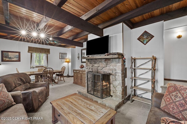 107 Black Bear Ln, Tobyhanna, PA 18466 - photo 9