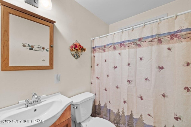 107 Black Bear Ln, Tobyhanna, PA 18466 - photo 15